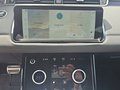 Daumennagel 15 - Land Rover Range Rover Evoque P300e R-Dynamic SE AHK