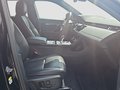 Daumennagel 16 - Land Rover Range Rover Evoque P300e R-Dynamic SE AHK