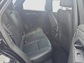 Daumennagel 17 - Land Rover Range Rover Evoque P300e R-Dynamic SE AHK