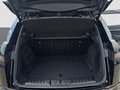 Daumennagel 18 - Land Rover Range Rover Evoque P300e R-Dynamic SE AHK