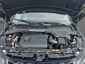 Daumennagel 19 - Land Rover Range Rover Evoque P300e R-Dynamic SE AHK