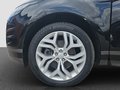 Daumennagel 20 - Land Rover Range Rover Evoque P300e R-Dynamic SE AHK