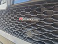 Daumennagel 21 - Land Rover Range Rover Evoque P300e R-Dynamic SE AHK