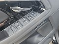 Daumennagel 22 - Land Rover Range Rover Evoque P300e R-Dynamic SE AHK