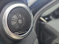 Daumennagel 23 - Land Rover Range Rover Evoque P300e R-Dynamic SE AHK