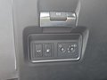 Daumennagel 24 - Land Rover Range Rover Evoque P300e R-Dynamic SE AHK