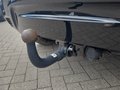 Daumennagel 26 - Land Rover Range Rover Evoque P300e R-Dynamic SE AHK