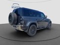 Thumbnail 5 - Land Rover Defender 110 D300 X Offroad-Umbau+Dachzelt Arcta