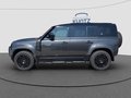 Thumbnail 2 - Land Rover Defender 110 D300 X Offroad-Umbau+Dachzelt Arcta