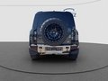 Thumbnail 4 - Land Rover Defender 110 D300 X Offroad-Umbau+Dachzelt Arcta