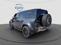Thumbnail 3 - Land Rover Defender 110 D300 X Offroad-Umbau+Dachzelt Arcta