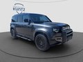 Thumbnail 7 - Land Rover Defender 110 D300 X Offroad-Umbau+Dachzelt Arcta