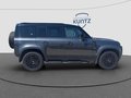 Thumbnail 6 - Land Rover Defender 110 D300 X Offroad-Umbau+Dachzelt Arcta