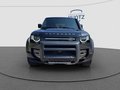 Thumbnail 8 - Land Rover Defender 110 D300 X Offroad-Umbau+Dachzelt Arcta