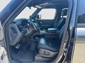 Thumbnail 9 - Land Rover Defender 110 D300 X Offroad-Umbau+Dachzelt Arcta