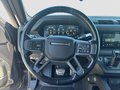 Thumbnail 10 - Land Rover Defender 110 D300 X Offroad-Umbau+Dachzelt Arcta
