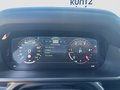 Thumbnail 11 - Land Rover Defender 110 D300 X Offroad-Umbau+Dachzelt Arcta