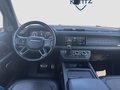 Thumbnail 13 - Land Rover Defender 110 D300 X Offroad-Umbau+Dachzelt Arcta
