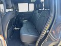 Thumbnail 12 - Land Rover Defender 110 D300 X Offroad-Umbau+Dachzelt Arcta