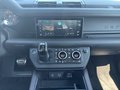 Thumbnail 14 - Land Rover Defender 110 D300 X Offroad-Umbau+Dachzelt Arcta