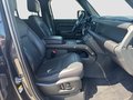 Thumbnail 15 - Land Rover Defender 110 D300 X Offroad-Umbau+Dachzelt Arcta