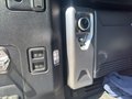 Thumbnail 16 - Land Rover Defender 110 D300 X Offroad-Umbau+Dachzelt Arcta