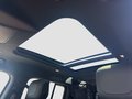 Thumbnail 19 - Land Rover Defender 110 D300 X Offroad-Umbau+Dachzelt Arcta