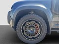 Thumbnail 17 - Land Rover Defender 110 D300 X Offroad-Umbau+Dachzelt Arcta