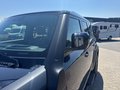 Thumbnail 20 - Land Rover Defender 110 D300 X Offroad-Umbau+Dachzelt Arcta