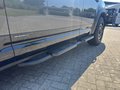 Thumbnail 21 - Land Rover Defender 110 D300 X Offroad-Umbau+Dachzelt Arcta