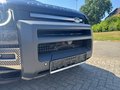 Thumbnail 23 - Land Rover Defender 110 D300 X Offroad-Umbau+Dachzelt Arcta