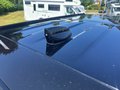 Thumbnail 24 - Land Rover Defender 110 D300 X Offroad-Umbau+Dachzelt Arcta