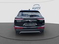 Thumbnail 4 - DS Automobiles DS 7 Étoile Tech+Comfort Paket+AHK