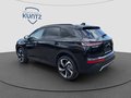 Thumbnail 3 - DS Automobiles DS 7 Étoile Tech+Comfort Paket+AHK