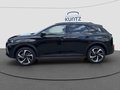 Thumbnail 2 - DS Automobiles DS 7 Étoile Tech+Comfort Paket+AHK