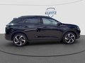 Thumbnail 6 - DS Automobiles DS 7 Étoile Tech+Comfort Paket+AHK