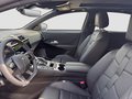 Thumbnail 9 - DS Automobiles DS 7 Étoile Tech+Comfort Paket+AHK