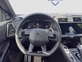 Thumbnail 10 - DS Automobiles DS 7 Étoile Tech+Comfort Paket+AHK