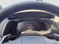 Thumbnail 11 - DS Automobiles DS 7 Étoile Tech+Comfort Paket+AHK