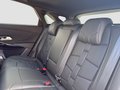 Thumbnail 12 - DS Automobiles DS 7 Étoile Tech+Comfort Paket+AHK