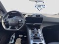 Thumbnail 13 - DS Automobiles DS 7 Étoile Tech+Comfort Paket+AHK