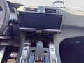 Thumbnail 14 - DS Automobiles DS 7 Étoile Tech+Comfort Paket+AHK