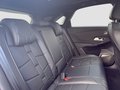 Thumbnail 17 - DS Automobiles DS 7 Étoile Tech+Comfort Paket+AHK