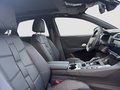 Thumbnail 16 - DS Automobiles DS 7 Étoile Tech+Comfort Paket+AHK