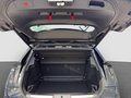 Thumbnail 18 - DS Automobiles DS 7 Étoile Tech+Comfort Paket+AHK
