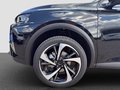 Thumbnail 20 - DS Automobiles DS 7 Étoile Tech+Comfort Paket+AHK