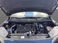 Thumbnail 19 - DS Automobiles DS 7 Étoile Tech+Comfort Paket+AHK