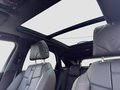 Thumbnail 21 - DS Automobiles DS 7 Étoile Tech+Comfort Paket+AHK