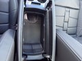 Thumbnail 22 - DS Automobiles DS 7 Étoile Tech+Comfort Paket+AHK
