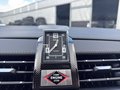 Thumbnail 24 - DS Automobiles DS 7 Étoile Tech+Comfort Paket+AHK